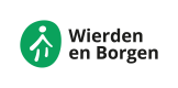 Wierden en Borgen